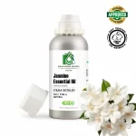 Buy Pure jasmine Sambac Oil
