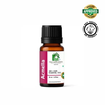 Acmella oil buy Online