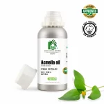 Buy Acmella Oil