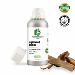 Buy Agarwood Oil