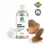 Buy ajowan Oil Per Kg Price